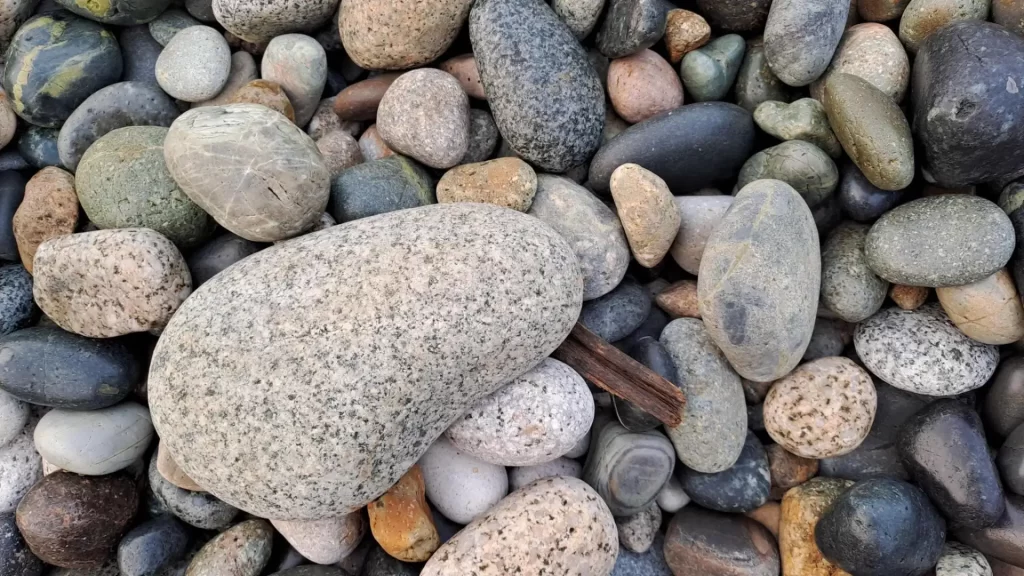 Entreprenadbesiktningar